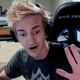 Image for article titled How Fortnite Streamer Ninja Suddenly Took Over Twitch